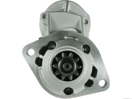 DENSO STARTER MOTOR -228000-7900-GHSAUTO