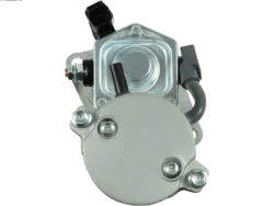 DENSO STARTER MOTOR-228000-5022-GHSAUTO