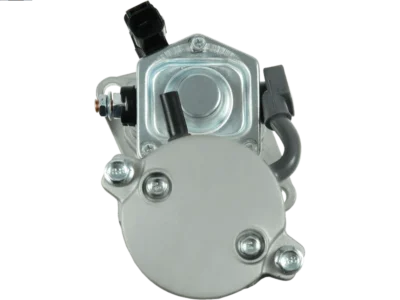 DENSO STARTER MOTOR-228000-5022-GHSAUTO