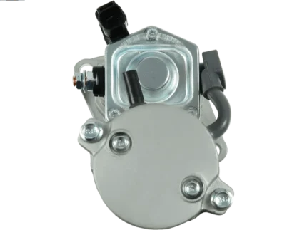 DENSO STARTER MOTOR-228000-5022-GHSAUTO