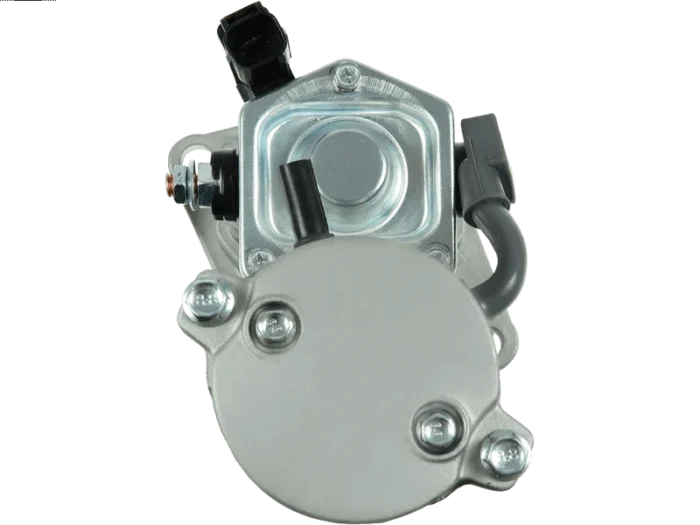 DENSO STARTER MOTOR-228000-5022-GHSAUTO