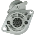 DENSO STARTER MOTOR-228000-5022-GHSAUTO