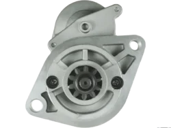 DENSO STARTER MOTOR-228000-5022-GHSAUTO