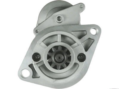 DENSO STARTER MOTOR-228000-5022-GHSAUTO