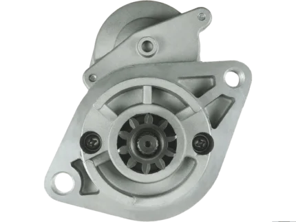 DENSO STARTER MOTOR-228000-5022-GHSAUTO
