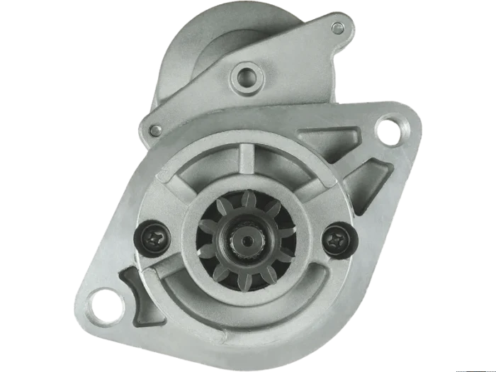 DENSO STARTER MOTOR-228000-5022-GHSAUTO