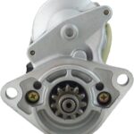 DENSO STARTER MOTOR-228000-5122-GHSAUTO