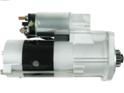 M8T75181