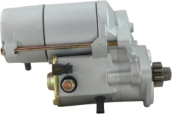 DENSO STARTER MOTOR-228000-5122-GHSAUTO