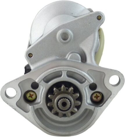 DENSO STARTER MOTOR-228000-5122-GHSAUTO