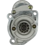 DENSO STARTER MOTOR-128000-1050-GHSAUTO