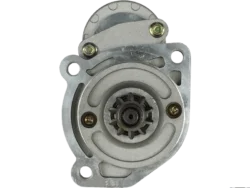 DENSO STARTER MOTOR-128000-1050-GHSAUTO