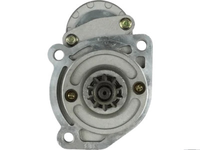 DENSO STARTER MOTOR-128000-1050-GHSAUTO