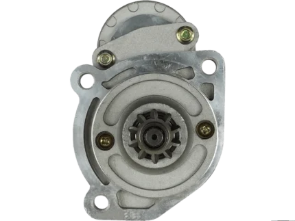 DENSO STARTER MOTOR-128000-1050-GHSAUTO