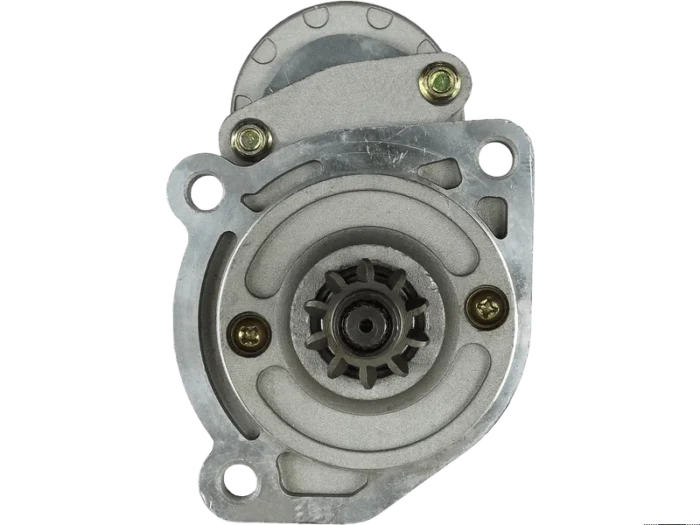 DENSO STARTER MOTOR-128000-1050-GHSAUTO
