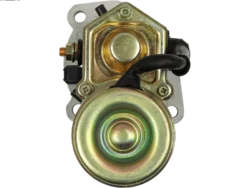 DENSO STARTER MOTOR-128000-1050-GHSAUTO