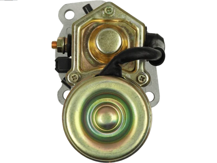 DENSO STARTER MOTOR-128000-1050-GHSAUTO