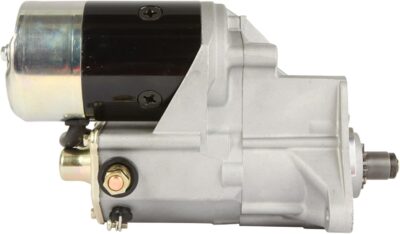 DENSO STARTERMOTOR-228000-6050-GHSAUTO