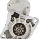 DENSO STARTERMOTOR-228000-6050-GHSAUTO