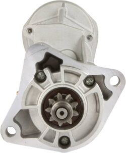 DENSO STARTERMOTOR-228000-6050-GHSAUTO