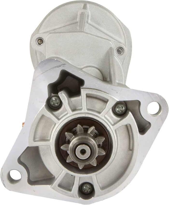 DENSO STARTERMOTOR-228000-6050-GHSAUTO