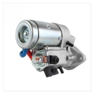 DENSO STARTER MOTOR-228000-8450-GHSAUTO