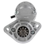 DENSO STARTER MOTOR-228000-8450-GHSAUTO