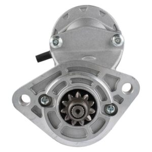 DENSO STARTER MOTOR-228000-8450-GHSAUTO