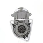 DENSO STARTER MOTOR-128000-0490-GHSAUTO