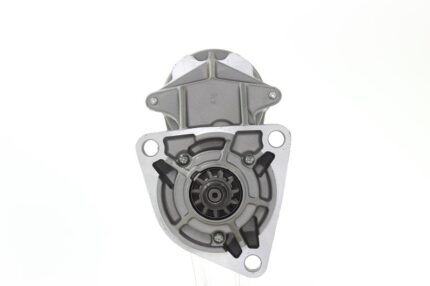 DENSO STARTER MOTOR-128000-0490-GHSAUTO