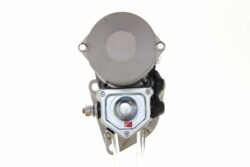 DENSO STARTER MOTOR-128000-0490-GHSAUTO