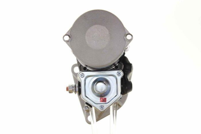 DENSO STARTER MOTOR-128000-0490-GHSAUTO