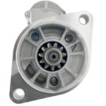 DENSO STARTER MOTOR-128000-1000-GHSAUTO