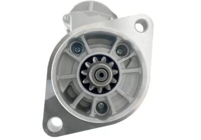 DENSO STARTER MOTOR-128000-1000-GHSAUTO