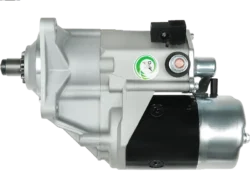 DENSO STARTER MOTOR-228000-7500-GHSAUTO