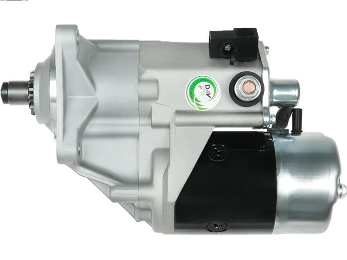 DENSO STARTER MOTOR-228000-7500-GHSAUTO