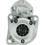 DENSO STARTER MOTOR-228000-7500-GHSAUTO
