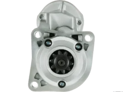 DENSO STARTER MOTOR-228000-7500-GHSAUTO