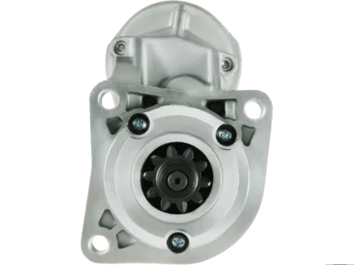 DENSO STARTER MOTOR-228000-7500-GHSAUTO