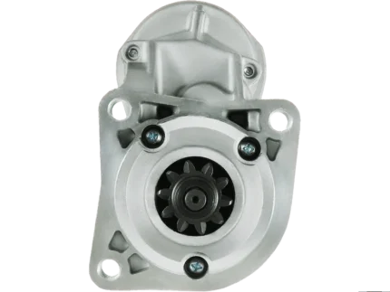DENSO STARTER MOTOR-228000-7500-GHSAUTO