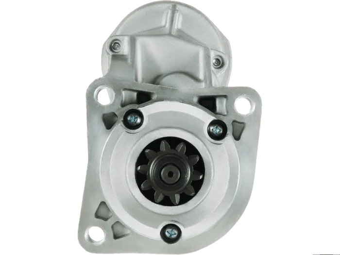 DENSO STARTER MOTOR-228000-7500-GHSAUTO