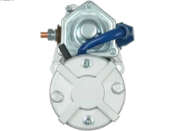 DENSO STARTER MOTOR-1811001910-GHSAUTO