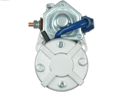 DENSO STARTER MOTOR-1811001910-GHSAUTO
