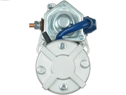 DENSO STARTER MOTOR-1811001910-GHSAUTO