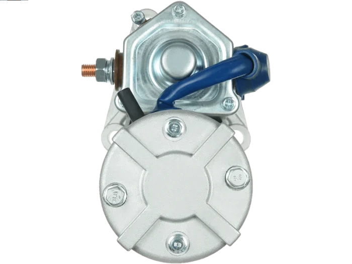 DENSO STARTER MOTOR-1811001910-GHSAUTO