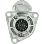 DENSO STARTER MOTOR-1811001910-GHSAUTO