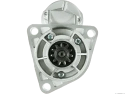 DENSO STARTER MOTOR-1811001910-GHSAUTO