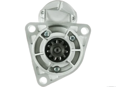 DENSO STARTER MOTOR-1811001910-GHSAUTO