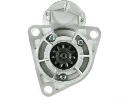 DENSO STARTER MOTOR-1811001910-GHSAUTO