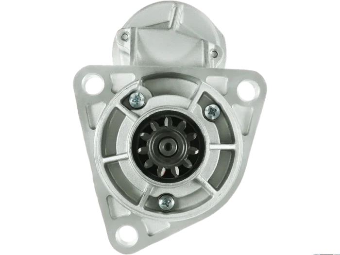 DENSO STARTER MOTOR-1811001910-GHSAUTO